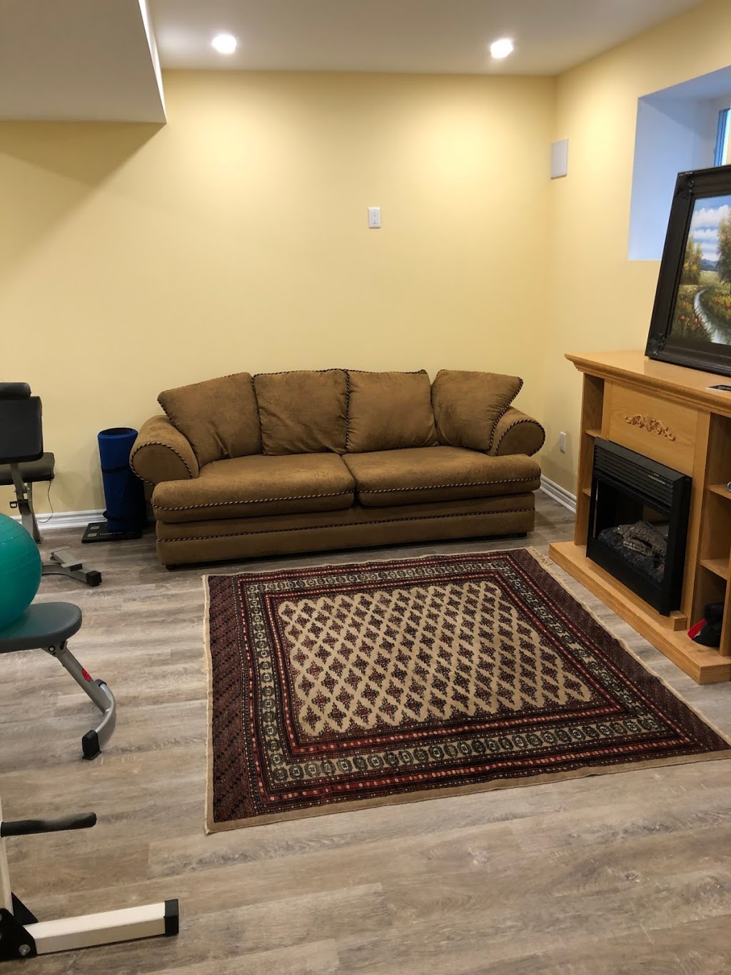 Penguin Basements Renovations (Basement Contractors) | 906 Magnetic Dr, North York, ON M3J 2C4, Canada | Phone: (866) 262-8298