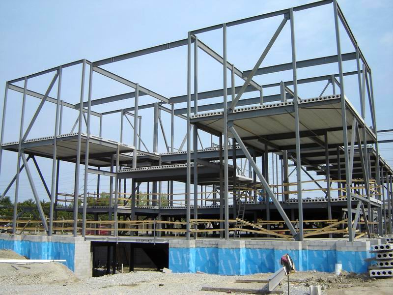 IRC Building Sciences Group | 4026 Meadowbrook Dr #131, London, ON N6L 1C7, Canada | Phone: (519) 652-5985