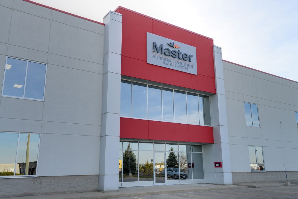 The Master Group Cambridge | 120 Saltsman Dr Unit 2, Cambridge, ON N3H 4R7, Canada | Phone: (519) 653-1318