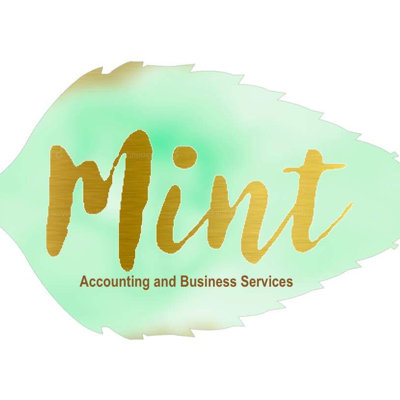 Mint Accounting | 207 Valley Pointe Pl NW, Calgary, AB T3B 5X2, Canada | Phone: (800) 714-6468