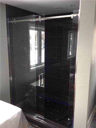 Vitrerie Syver | 18 Boulevard Laurentien, Repentigny, QC J5Y 1K2, Canada | Phone: (514) 233-9248
