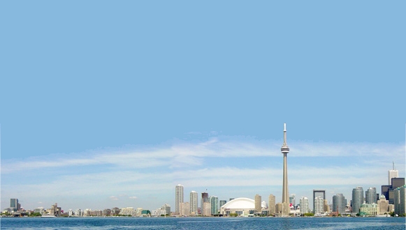 Jan-Pro Mississauga - Office & Commercial Cleaning Services | 2295 Dunwin Dr #1, Mississauga, ON L5L 3S4, Canada | Phone: (905) 569-1131