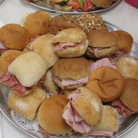 The Hippie Chick | 238 Robson Rd, Leamington, ON N8H 5R2, Canada | Phone: (519) 981-2489