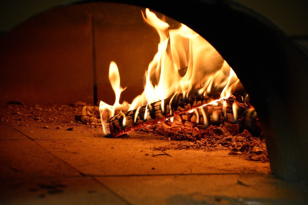Vaticano Cucina | 10310 45th Ave NW, Edmonton, AB T6H 5K3, Canada | Phone: (780) 250-1110