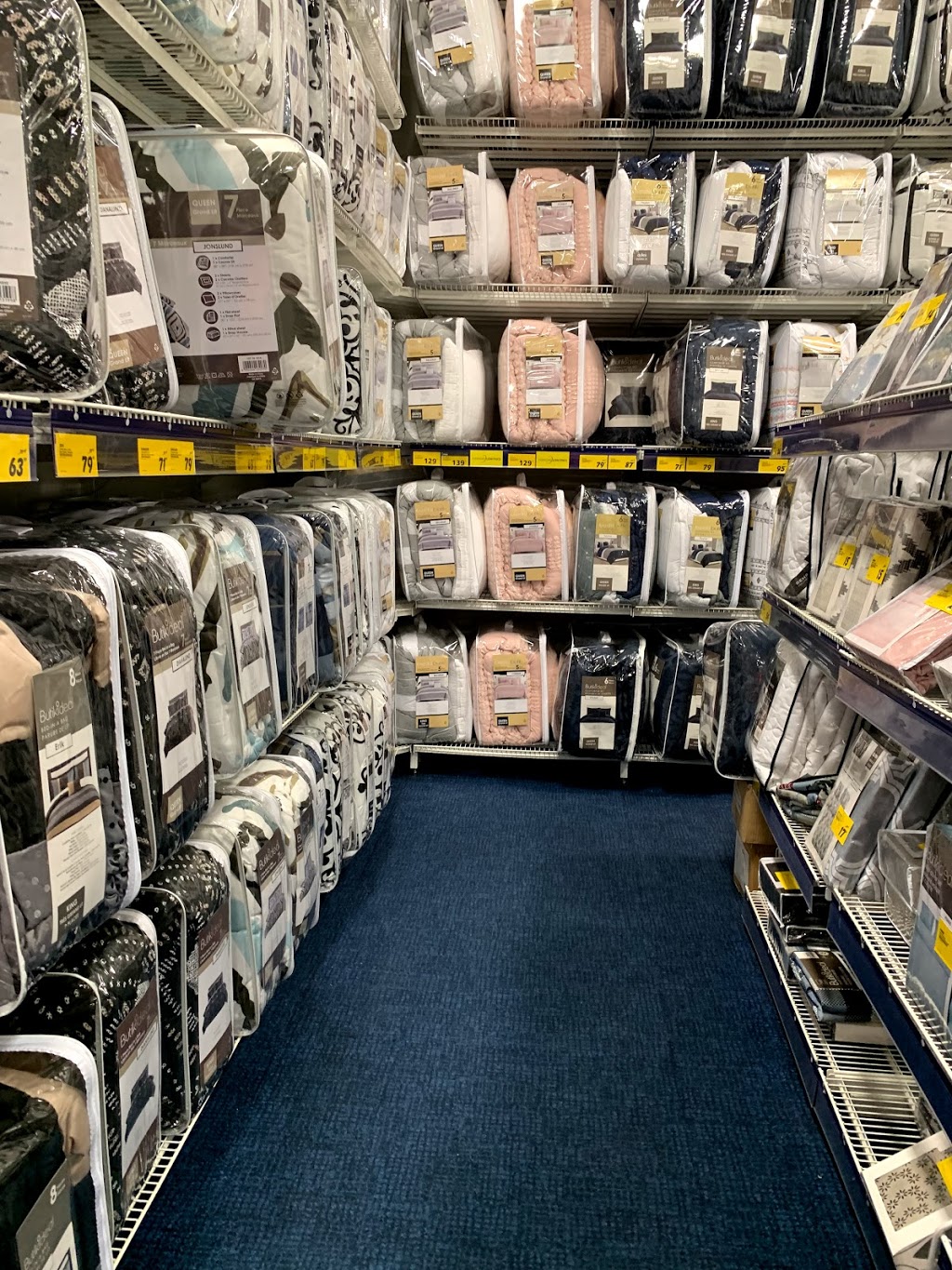 JYSK - Edmonton South | 3803 Calgary Trail NW #500, Edmonton, AB T6J 5H2, Canada | Phone: (780) 701-1791