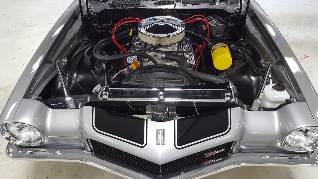 Klippenstein Service Inc | 101 Erie St N, Ridgetown, ON N0P 2C0, Canada | Phone: (519) 674-3673