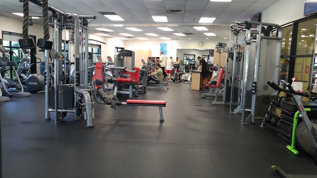 Watermania | 14300 Entertainment Blvd, Richmond, BC V6W 1K3, Canada | Phone: (604) 448-5353