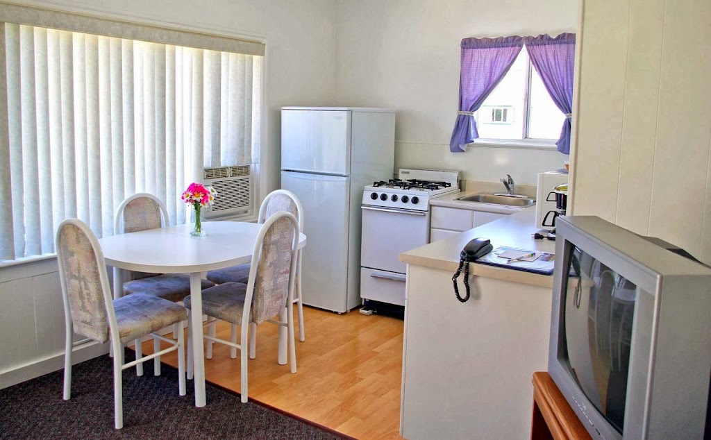 Somass Motel & RV | 5279 River Rd, Port Alberni, BC V9Y 6Z3, Canada | Phone: (250) 724-3236
