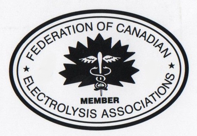 Bedford Electrolysis | 1350 Bedford Hwy #4, Bedford, NS B4A 1E1, Canada | Phone: (902) 835-5386