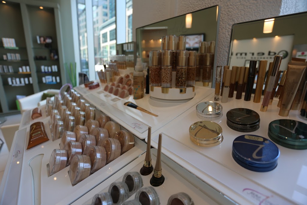 Dermis Advanced Skin Care Ottawa - Laser Hair Removal, Waxing, A | 116 Albert St #110, Ottawa, ON K1P 5G3, Canada | Phone: (613) 233-7546