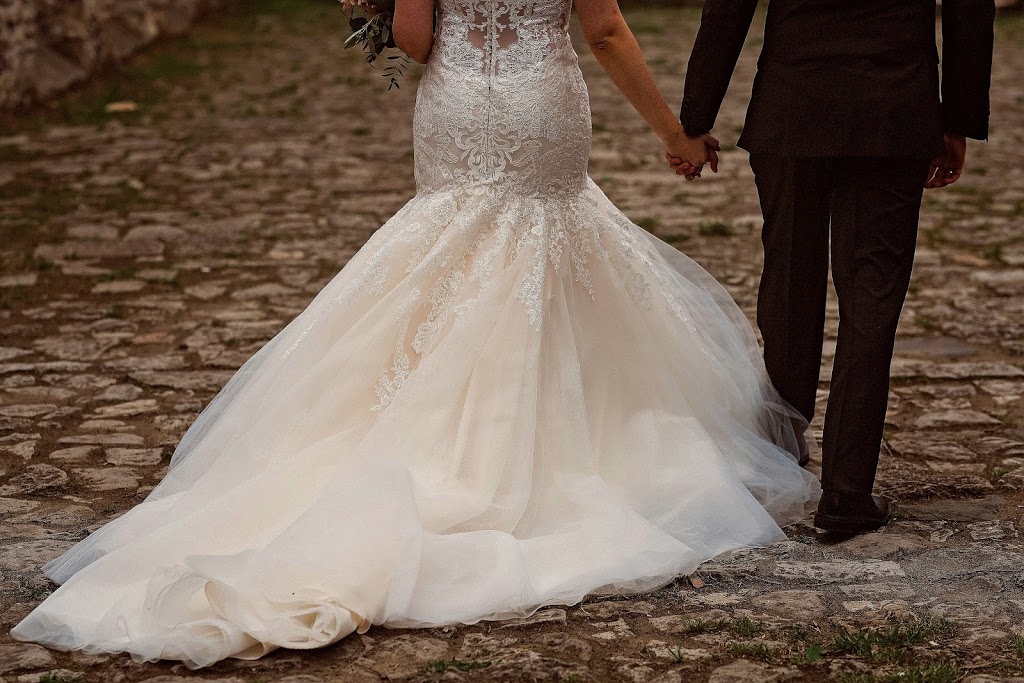 Julie Nicole Photography | 242 Chandos Dr, Kitchener, ON N2A 3Z6, Canada | Phone: (519) 954-6655