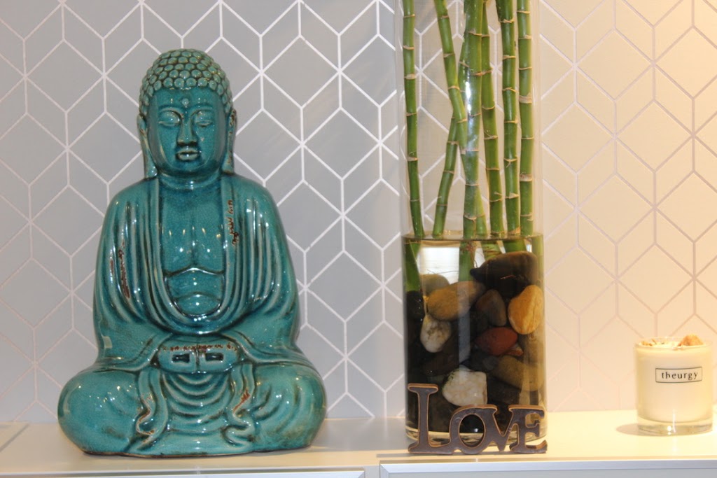 Yogashala Wellness Centre | 937 Centre Rd, Hamilton, ON L8N 2Z7, Canada | Phone: (905) 689-9642