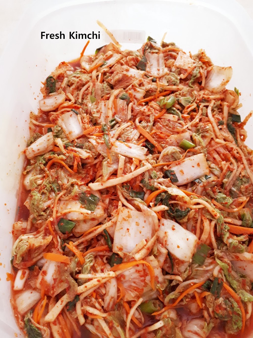 Pictou Lunch Box | 2521 NS-376, Pictou, NS B0K 1H0, Canada | Phone: (902) 382-2477