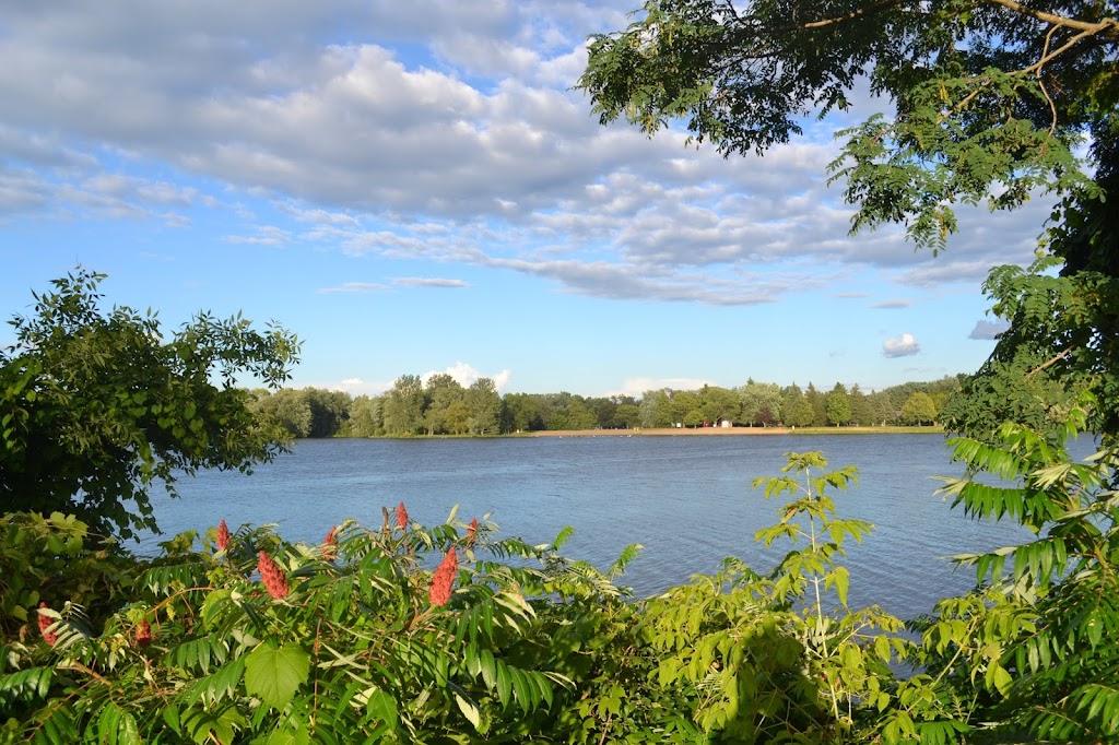 Little Lake Cemetery | 915 Haggart St, Peterborough, ON K9J 2Y1, Canada | Phone: (705) 745-6984