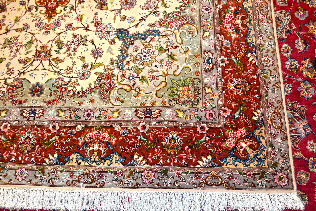 Persian Rugs Canada - Torontos Largest Showroom 3000 pcs Brand | The Queensway, Etobicoke, ON M8V 0H1, Canada | Phone: (647) 247-6628