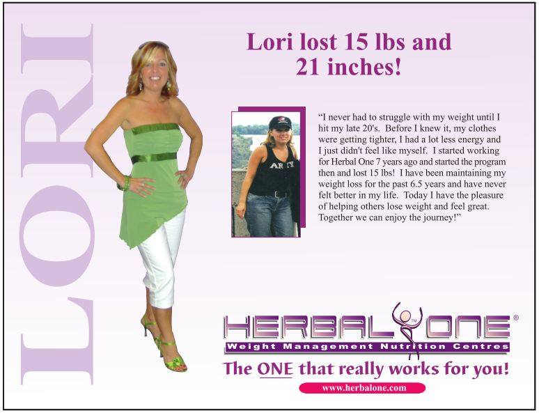 Herbal One | 1240 Simcoe St N #10, Oshawa, ON L1G 4X3, Canada | Phone: (289) 240-6133