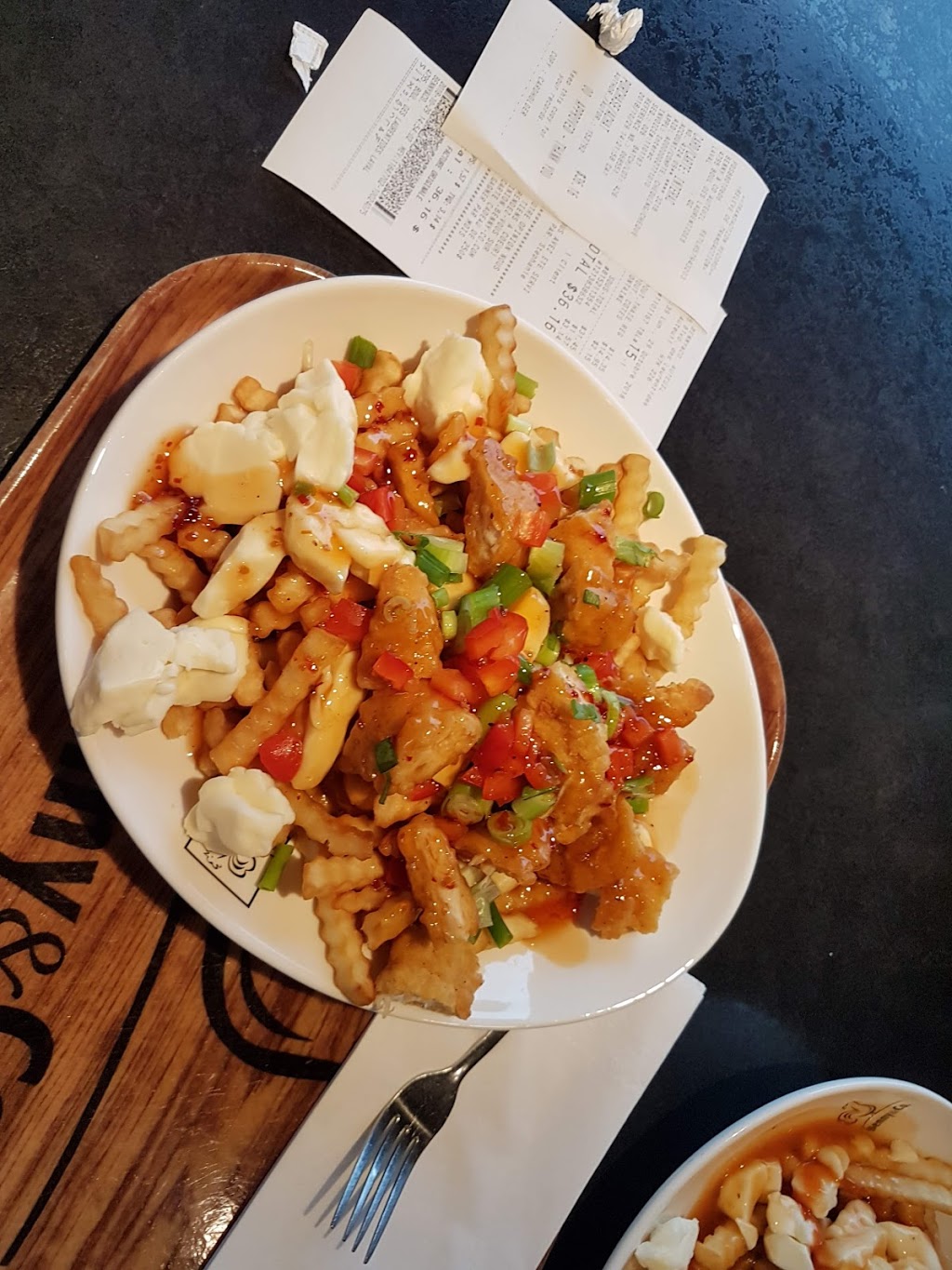 Benny&Co. | 4795 Boulevard des Laurentides, Laval, QC H7K 2J5, Canada | Phone: (450) 625-4443