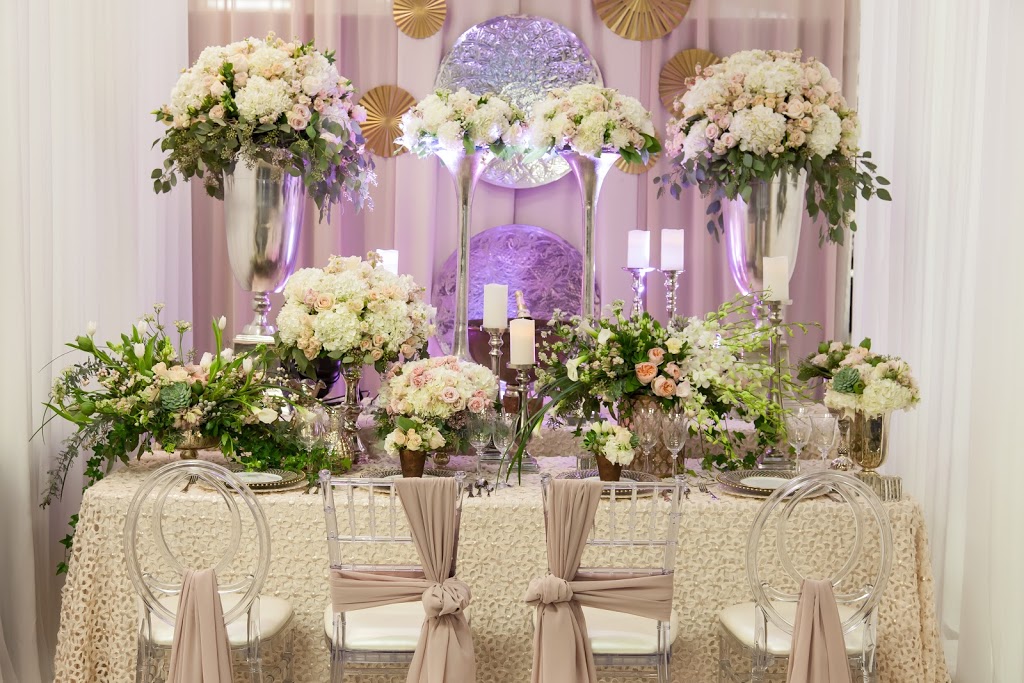 Julia Flowers | 385 Frederick St, Kitchener, ON N2H 2P2, Canada | Phone: (519) 603-2144