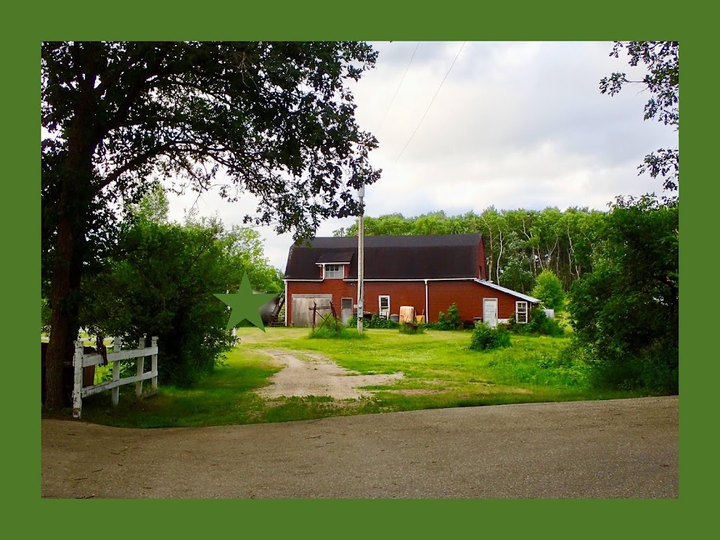 Greg’s Fresh Organic Produce and Firewood | 111207 Lakeshore Rd, Traverse Bay, MB R0E 2A0, Canada | Phone: (204) 756-2297