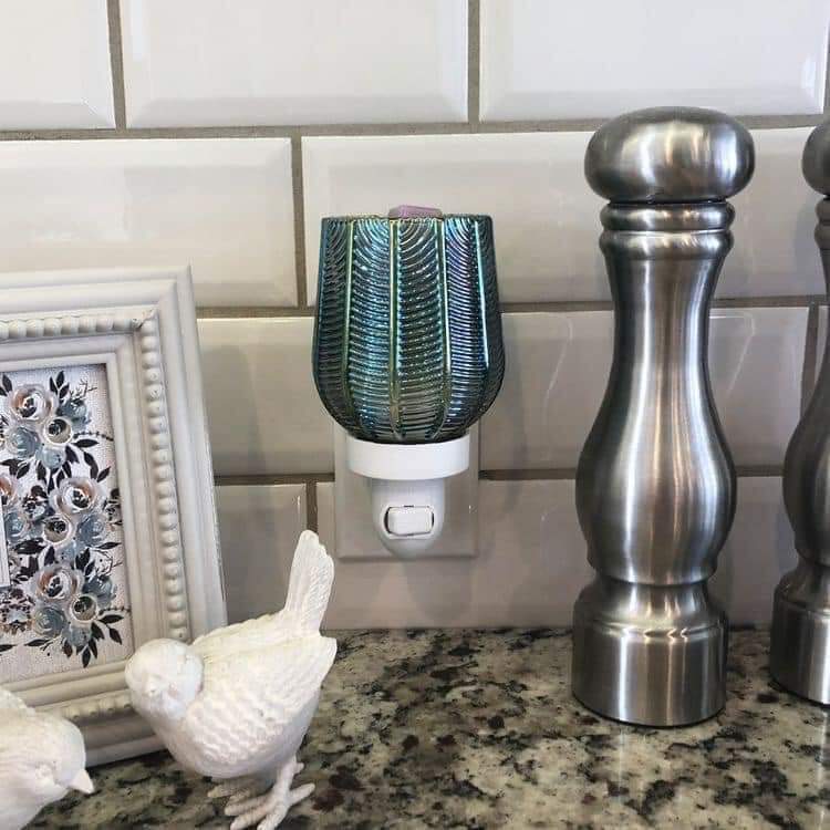 Independent Scentsy Consultant- Cindy Taylor | 610 Malo St, Kingsville, ON N9Y 3G6, Canada | Phone: (226) 346-5547