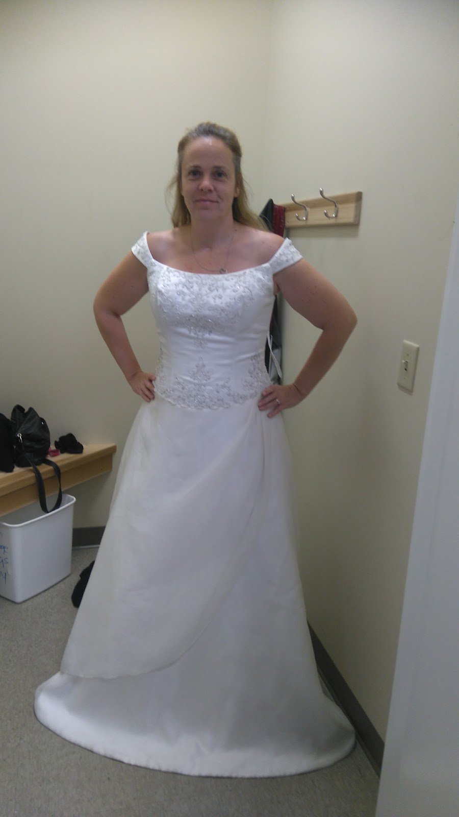 Mission Thrift Store - Barrie | 504 Big Bay Point Rd, Barrie, ON L4N 3Z5, Canada | Phone: (705) 797-1587