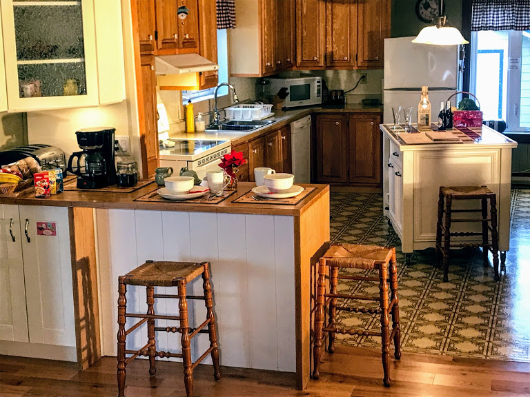 La maison du petit rang CITQ 298835 | 454 Rte des Lévesque, Saint-Éloi, QC G0L 2V0, Canada | Phone: (514) 742-3351