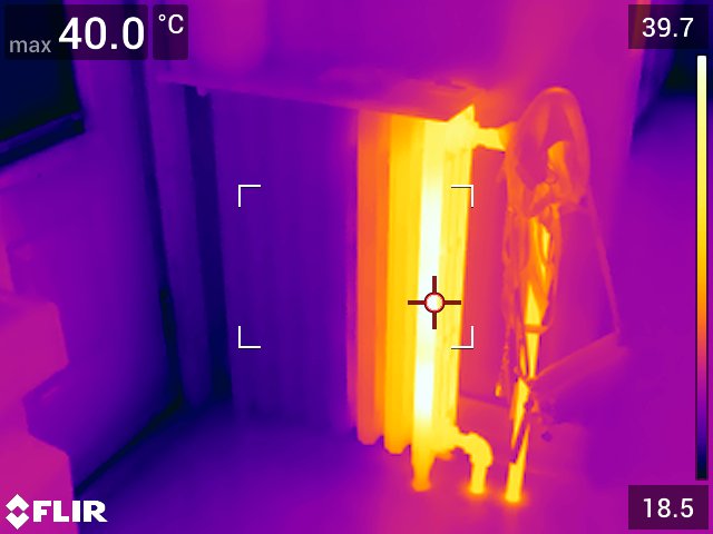 4D inspection | 1152 R. Céleste, Québec, QC G3K 2M2, Canada | Phone: (418) 843-0727