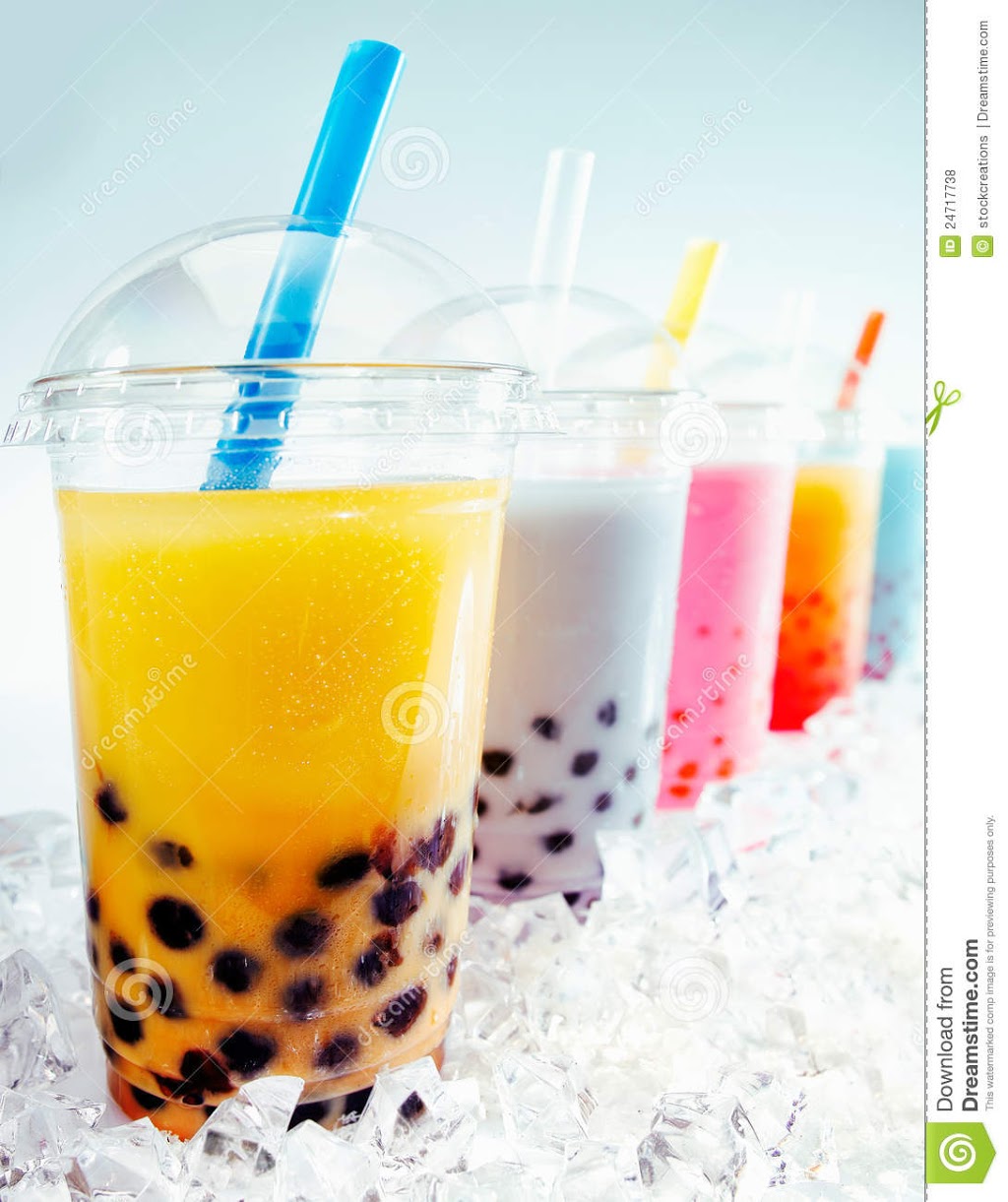 Trendz Coffee House | 4033 208 St, Langley City, BC V3A 2H3, Canada | Phone: (604) 530-0635