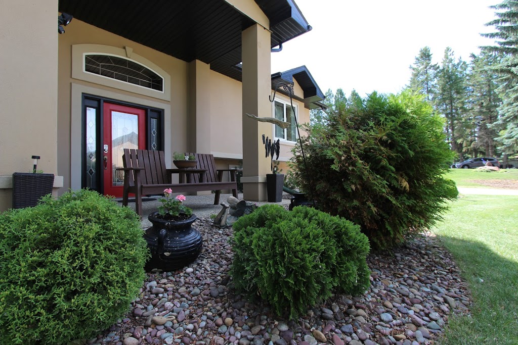 Darrell Cook - Edmonton Realtor | 5560 Windermere Blvd, Edmonton, AB T6W 2Z8, Canada | Phone: (780) 915-8800