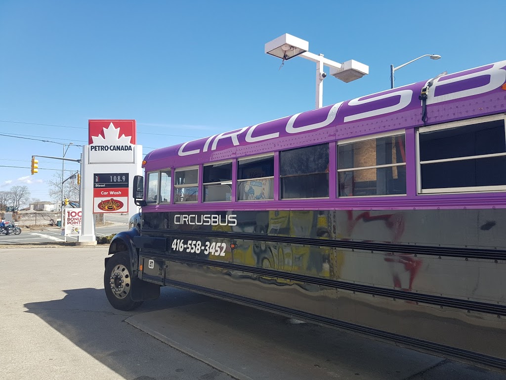 Petro-Canada | 1002 Simcoe St S, Oshawa, ON L1H 4L3, Canada | Phone: (905) 728-5982