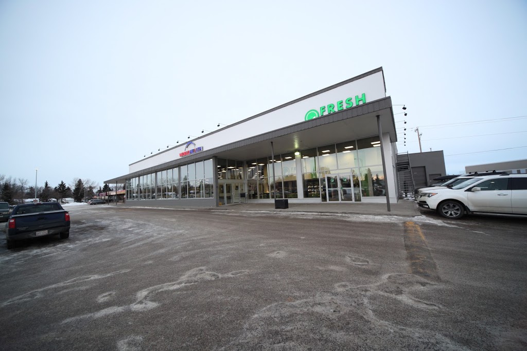 World Health | 10720 142 St NW, Edmonton, AB T5N 2P7, Canada | Phone: (780) 454-2075
