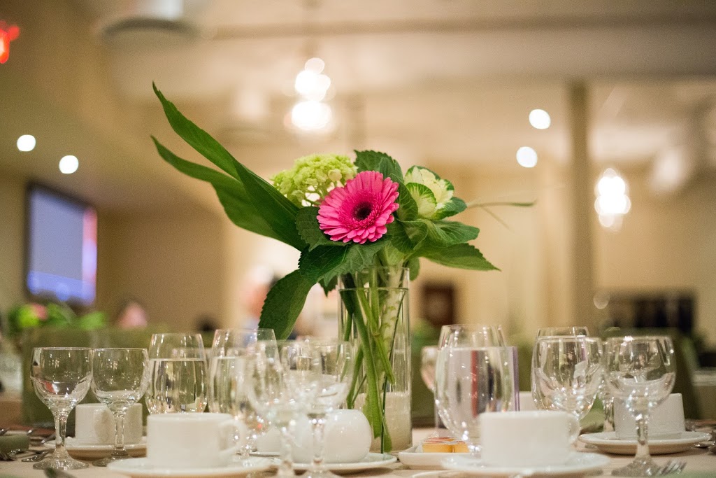 Natura Catering & Events | 1351- D Kelly Lake Rd Unit 2, Sudbury, ON P3E 5P5, Canada | Phone: (705) 523-2794