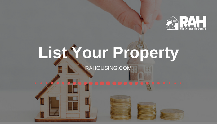 RA Housing | 945 Princess St #112, Kingston, ON K7L 0E9, Canada | Phone: (343) 333-4754