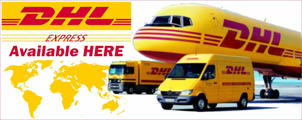 DHL FedEx Purolator Authorized Shipping Cantre | 9828 22 Ave NW, Edmonton, AB T6N 1L1, Canada | Phone: (825) 993-7733