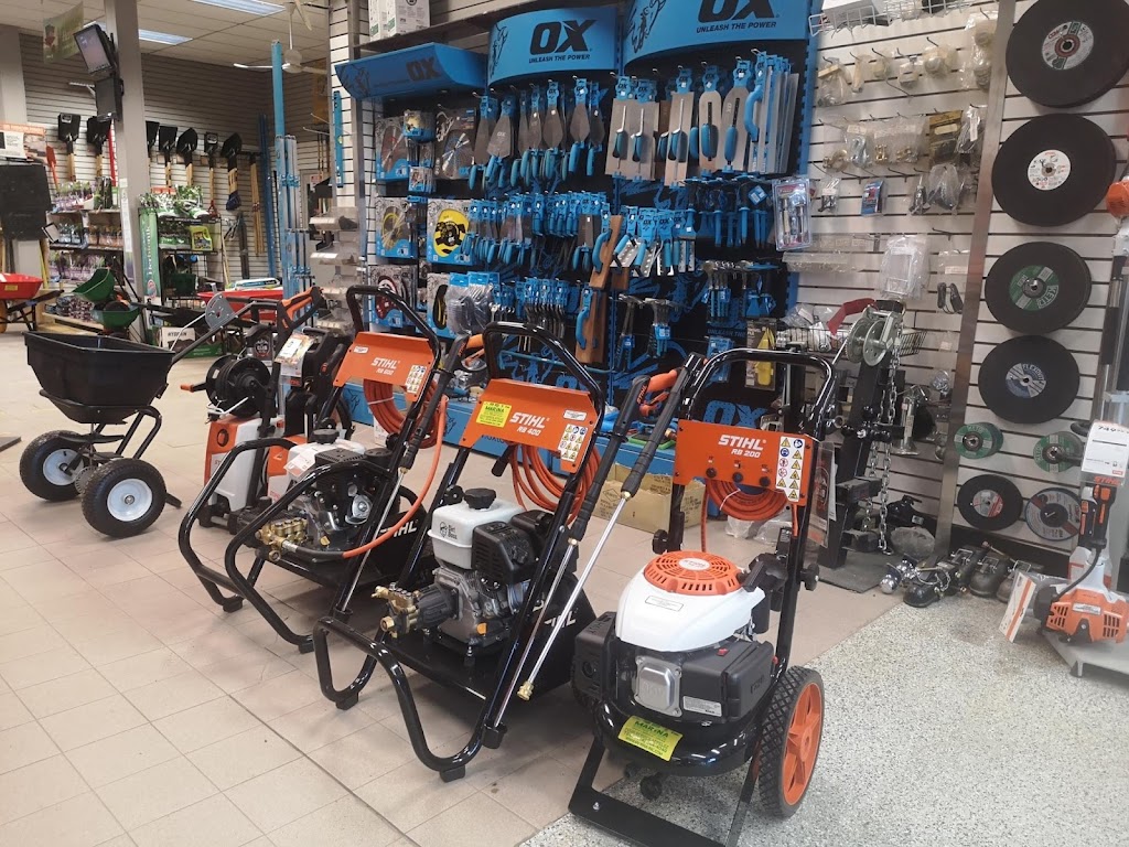 Ariens / Gravely | 40 Bd Saint-Joseph, Lachine, QC H8S 2L3, Canada | Phone: (514) 364-4040