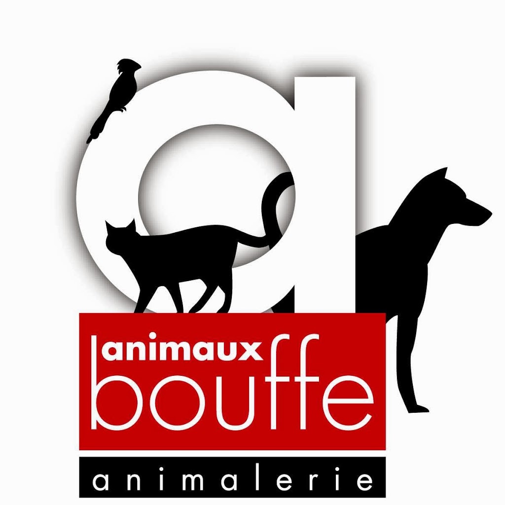 Animalerie animaux bouffe | 780 Montée Sainte-Julie, Sainte-Julie, QC J3E 1W9, Canada | Phone: (450) 922-6180