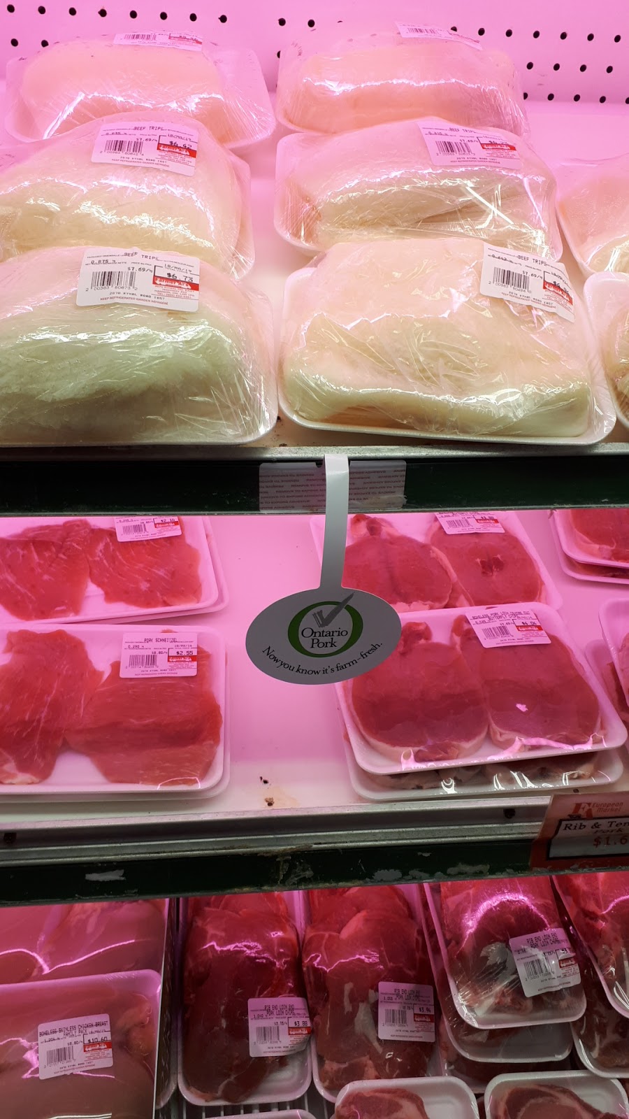Farmer Als | 2070 Rymal Rd E, Hannon, ON L0R 1P0, Canada | Phone: (905) 692-4451