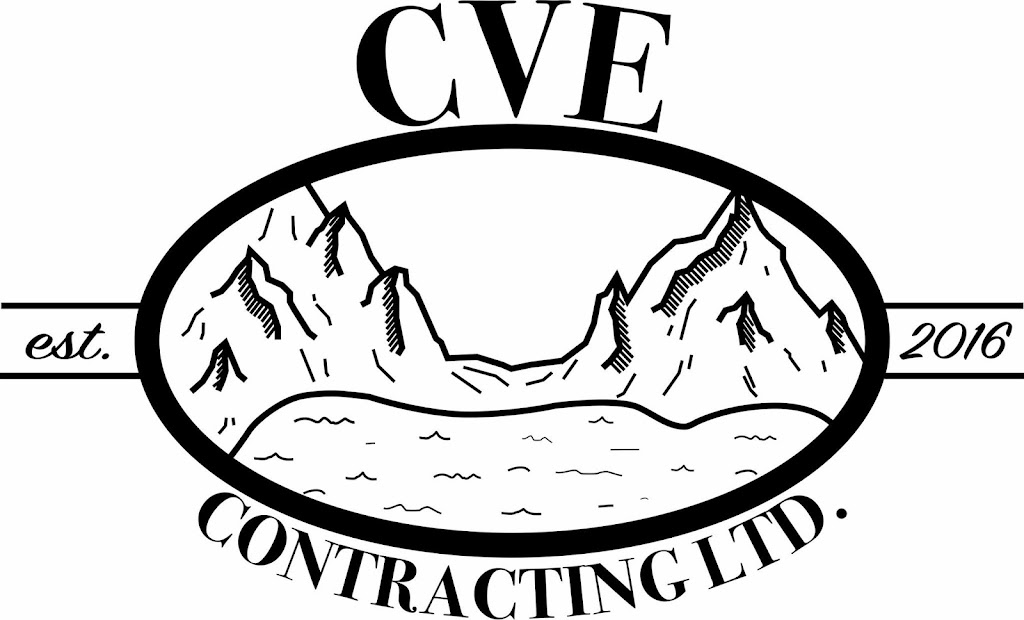 Coastal valley exteriors | 4484 202a St, Langley, BC V3A 6N1, Canada | Phone: (604) 346-6402