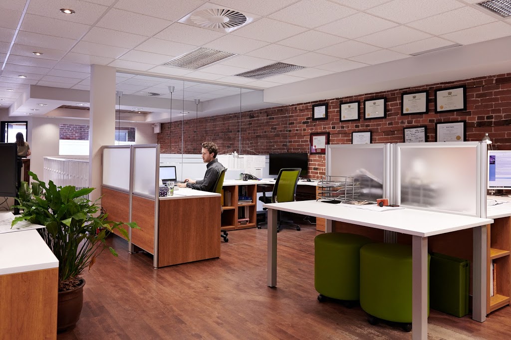 St-Georges Structures et Civil | 97 Boulevard de Bromont, Bromont, QC J2L 0P1, Canada | Phone: (819) 791-5744