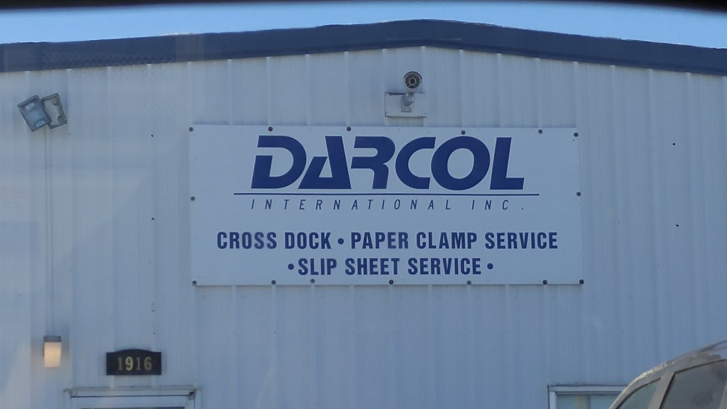Darcol | 1916 Brookside Blvd, Winnipeg, MB R3C 2E6, Canada | Phone: (204) 989-5050