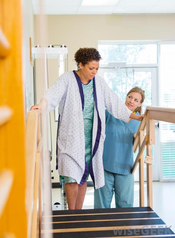 Home Star Service - Senior Home Care Services | 4700 Hamilton Rd Unit 32, Dorchester, ON N0L 1G6, Canada | Phone: (519) 777-9636