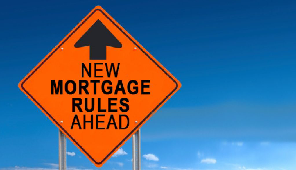 Verico Simpligo Mortgages | 173 2nd Dug Hill Rd, Trenton, ON K8V 5P7, Canada | Phone: (613) 394-5810