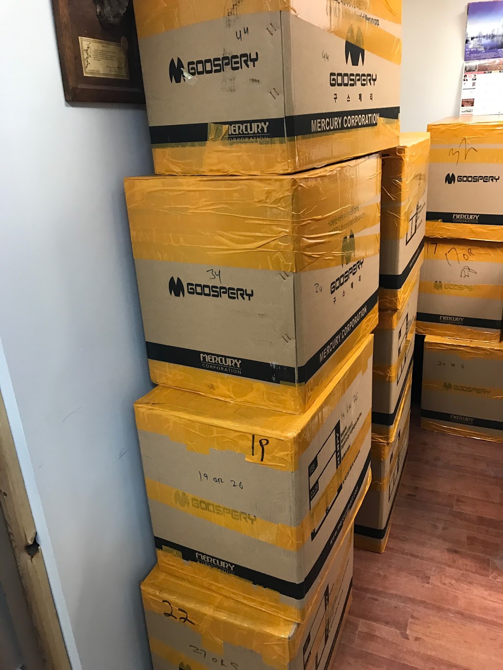 CellularShack.ca | 5555 Eglinton Avenue West, Unit# 119, Centennial Park Plaza, Ground Floor, Toronto, ON M9C 5M1, Canada | Phone: (647) 932-2004