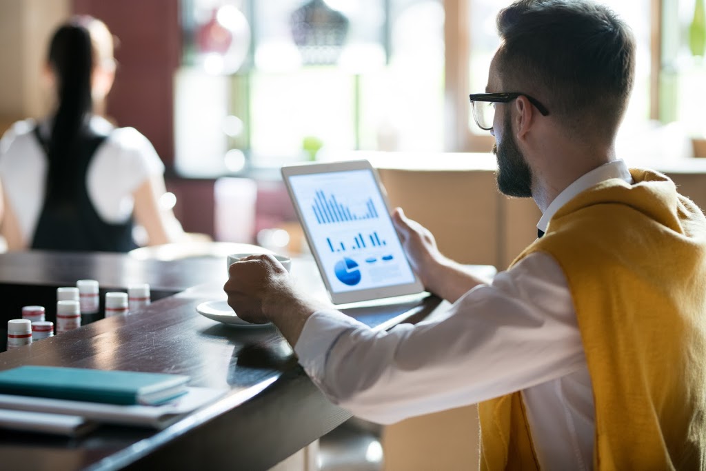 The Connected Zone | 12603 Kennedy Rd, Caledon, ON L7C 3V6, Canada | Phone: (888) 433-8787