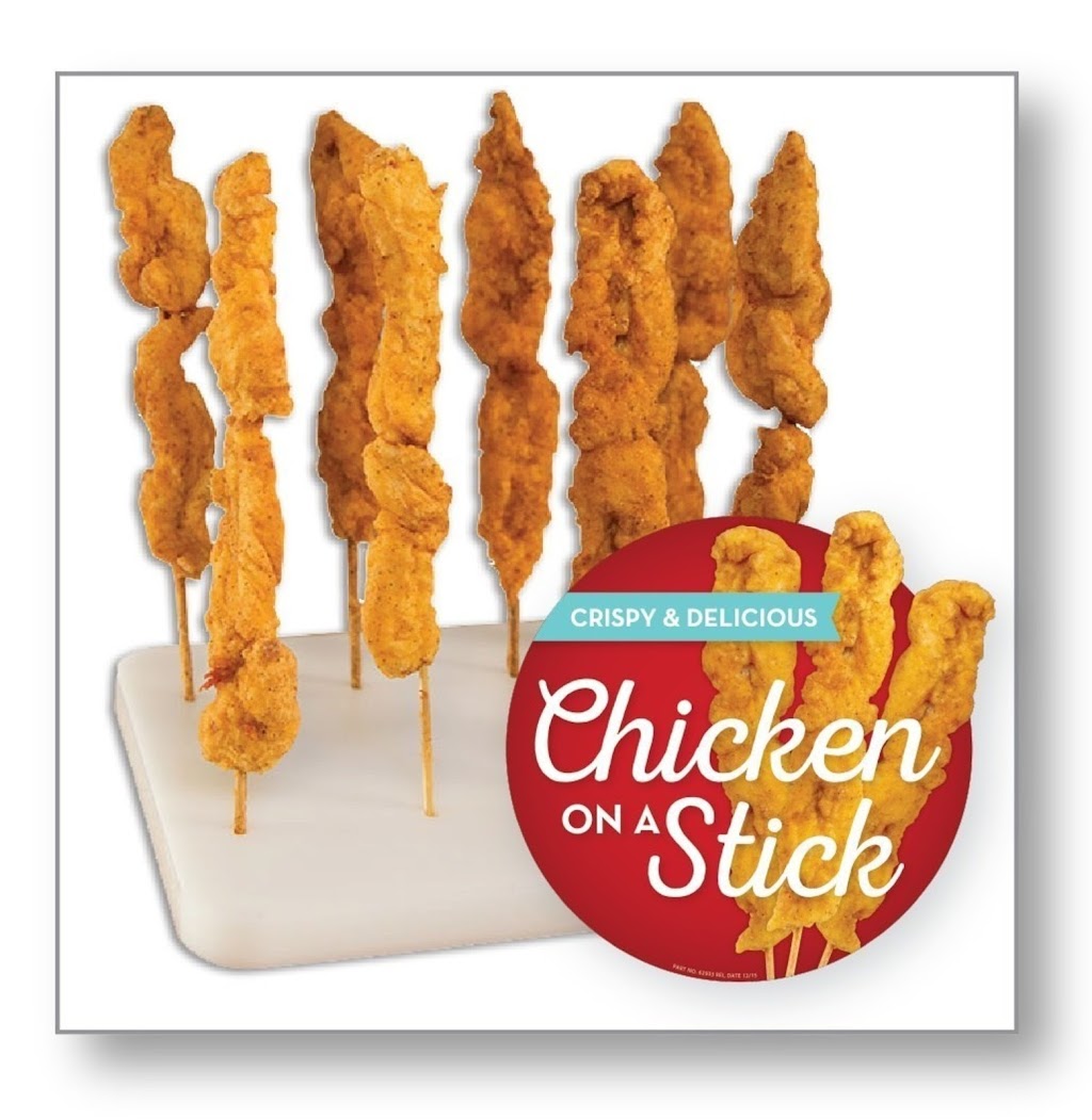 Chesters Halal Chicken | Highway Number 1, Hadashville, Prawda, MB R0E 0X0, Canada | Phone: (204) 426-2134