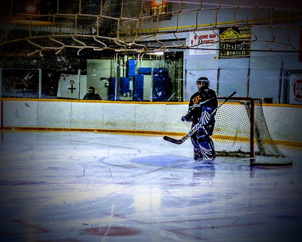 River Heights Site of Corydon Community Centre | 1370 Grosvenor Ave, Winnipeg, MB R3M 0P2, Canada | Phone: (204) 488-7000