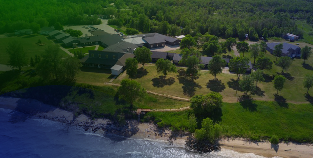 Aurora Recovery Centre | 20025 Lakeside Rd, Gimli, MB R0C 1B0, Canada | Phone: (204) 642-8058
