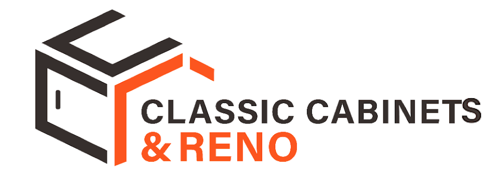 Classic Cabinets & Reno | 443 Quebec St, Regina, SK S4R 1K8, Canada | Phone: (306) 807-4248