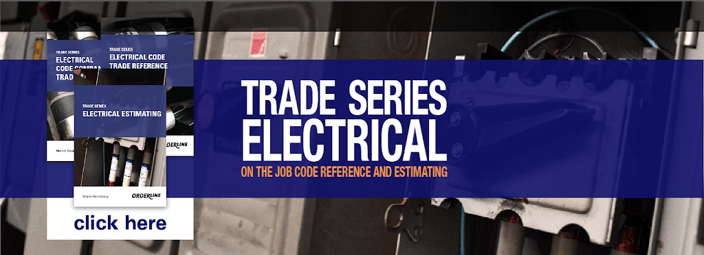 Electrician License | 435 Horner Ave Unit 2, Etobicoke, ON M8W 4W3, Canada | Phone: (888) 361-0003