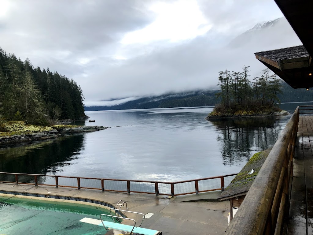 Malibu Club Summer Camp | Sunshine Coast A, BC V0N 1V6, Canada | Phone: (778) 331-7944